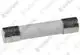 VAILLANT-Sicherung-2-A-VNC-28-1-UCHJ-50-u-w-Vaillant-Nr-0020115506 gallery number 1